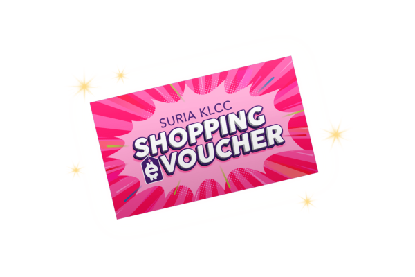e-Voucher image