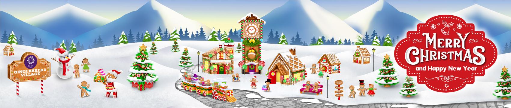 08823_KLCC-Xmas-Campaign-2023_DM-Cam-Page_1701x359px_R3