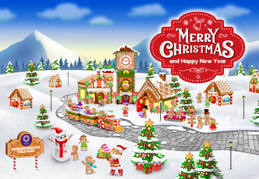 08823_KLCC-Xmas-Campaign-2023_DM-MP-Mobile_1080x1080px_R3