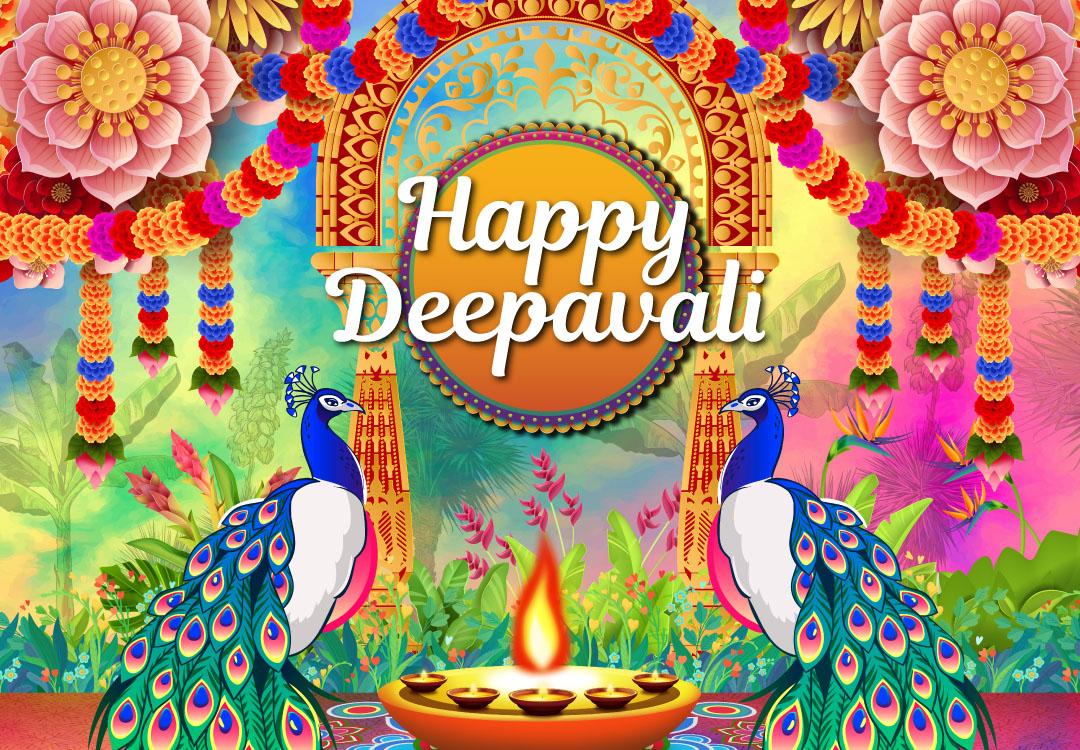 Happy_Deepavali