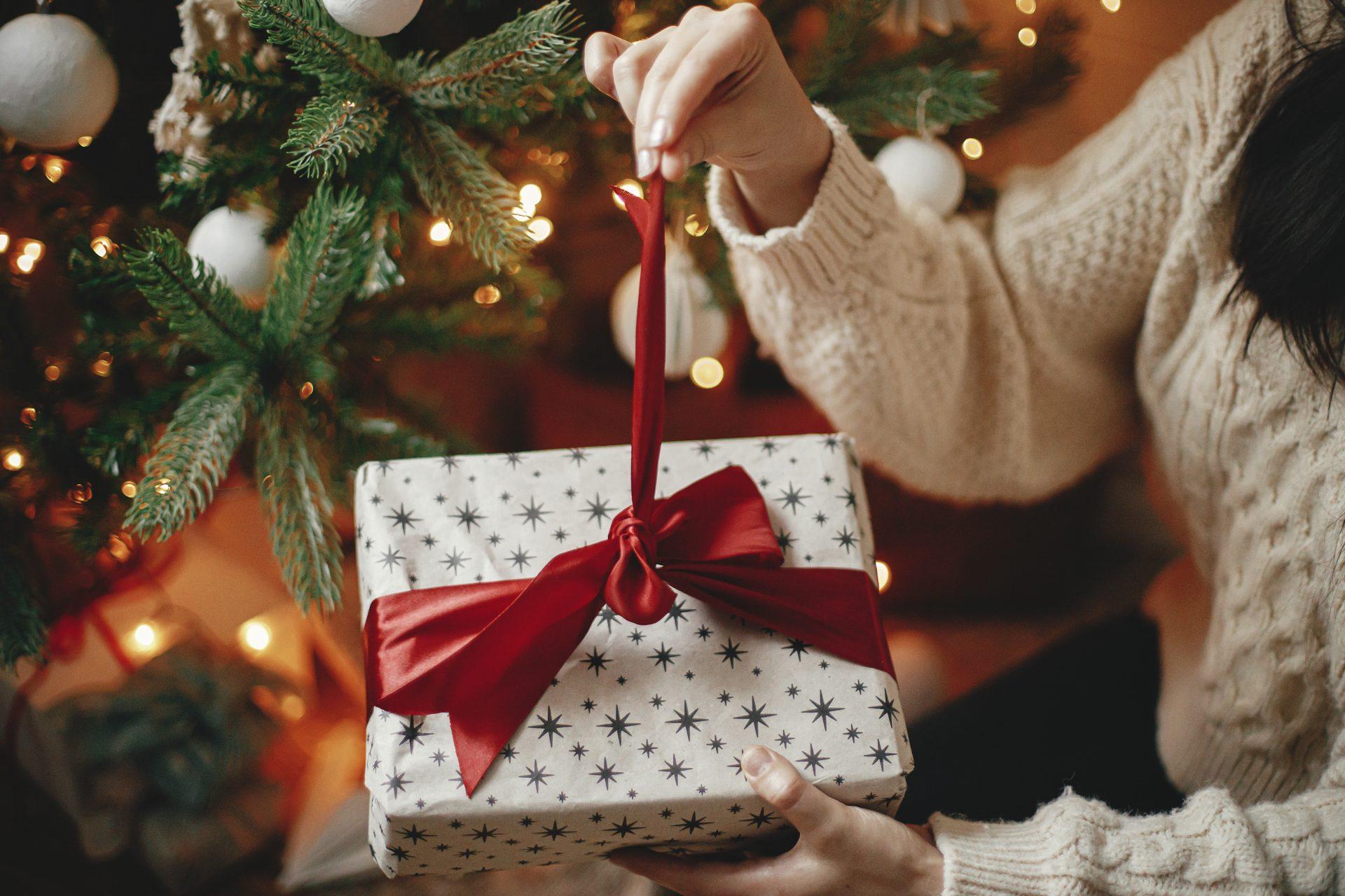 Your Guide To Suria KLCC’s Festive Deals This Christmas