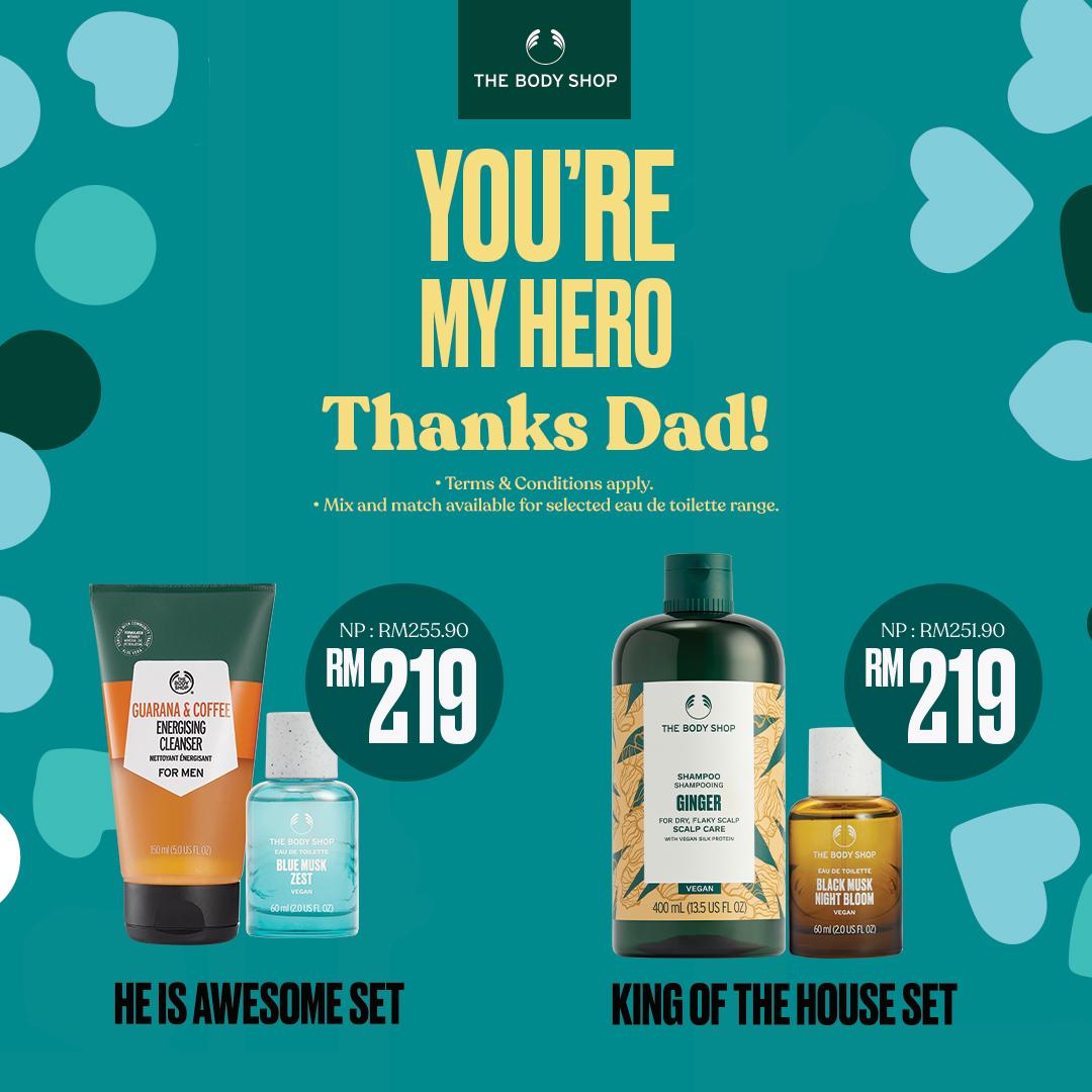 Mall_1080x1080_TBS_fathers-day