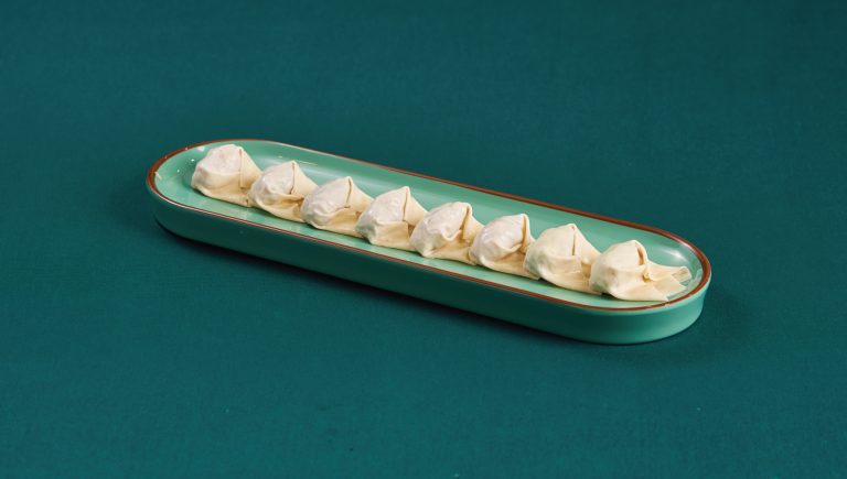 Malaysia’s Modern Flavors with ParaPara Hotpot Suria KLCC