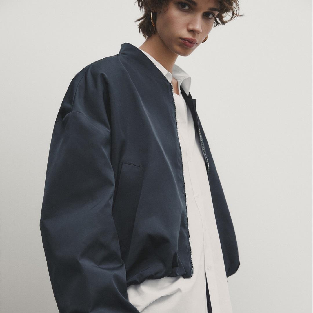 Massimo Dutti Lifestyle-4