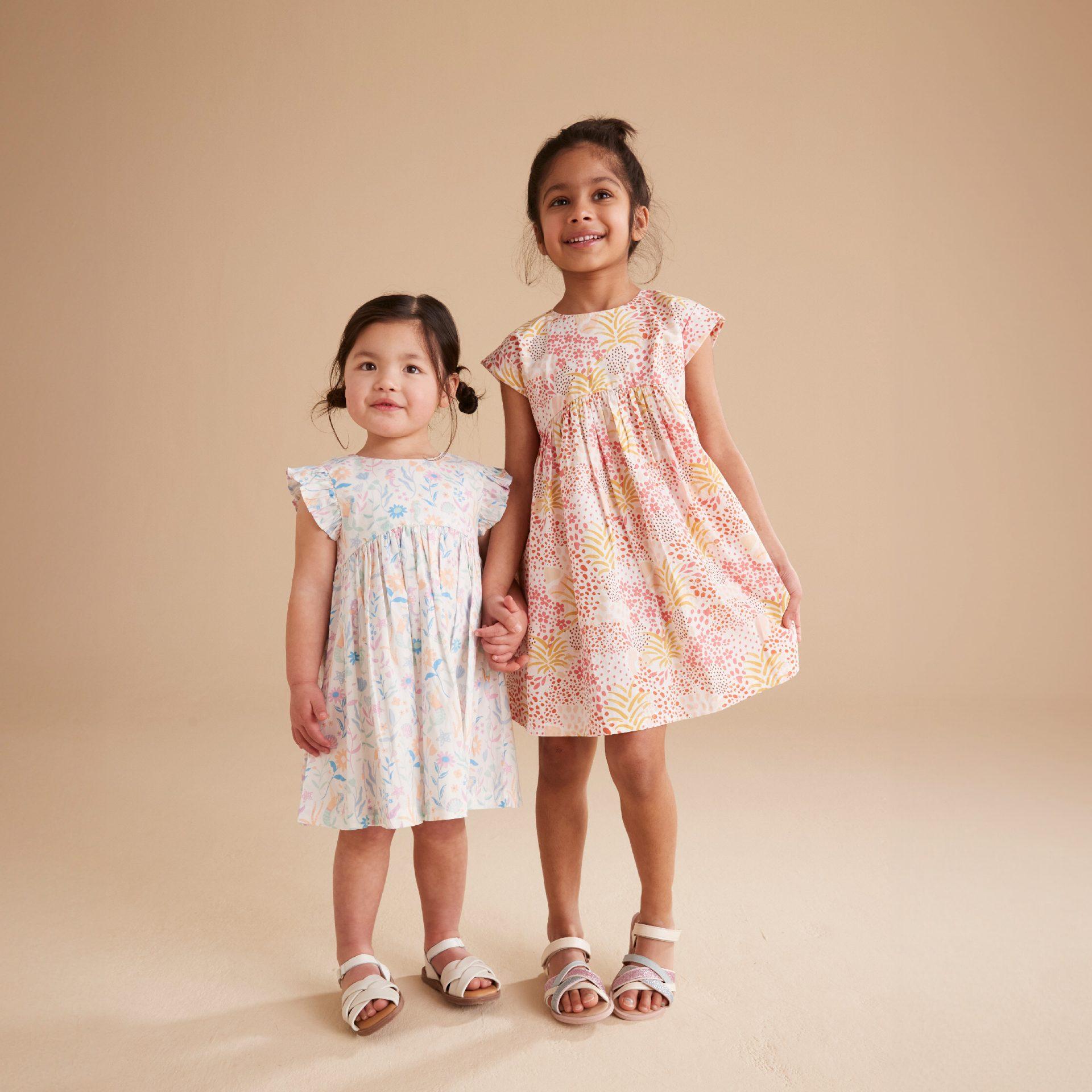 Mothercare