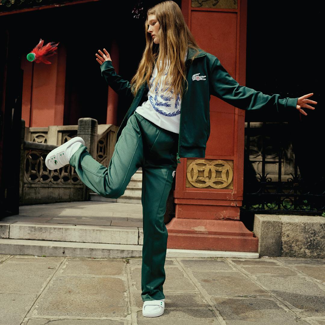 Lacoste x CLOT KLCC - Website_1080 x 1080 px (2)
