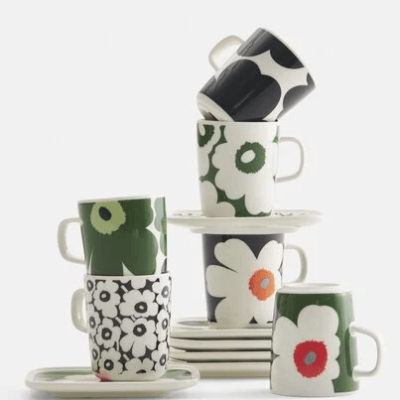 marimekko-marimekko-unikko-60th-anniversary-cup-25 marimekko-marimekko-unikko-60th-anniversary-cup-25