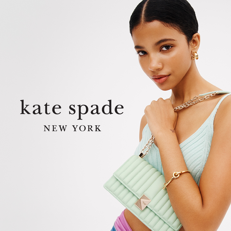 Kate Spade