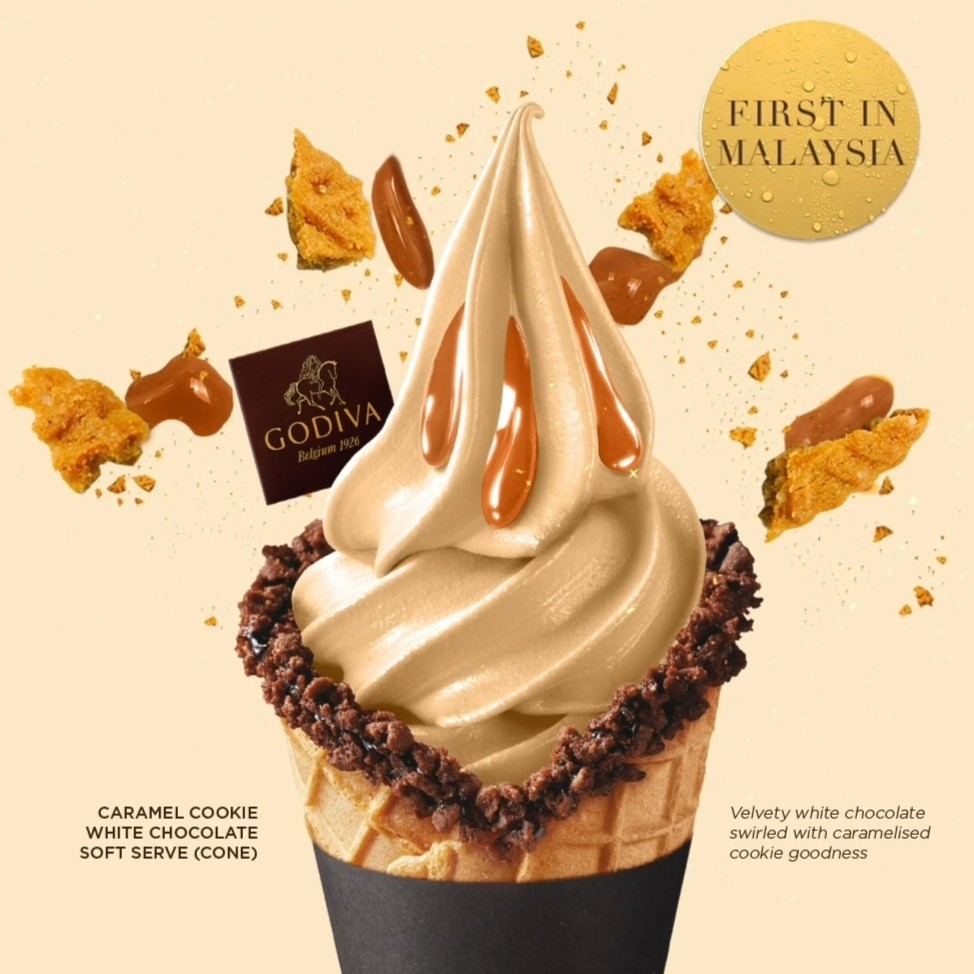 article visual