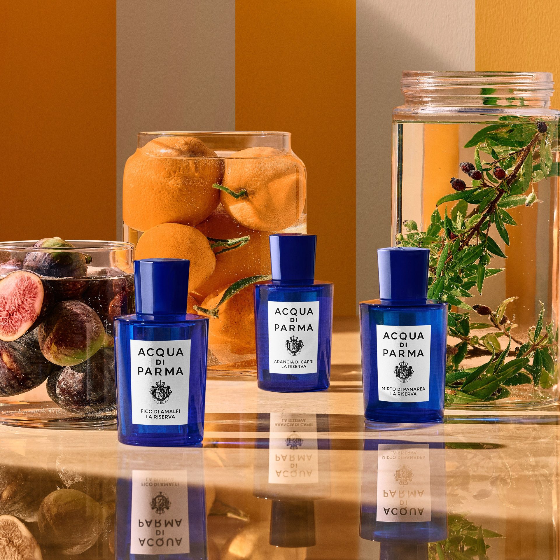 Acqua di Parma