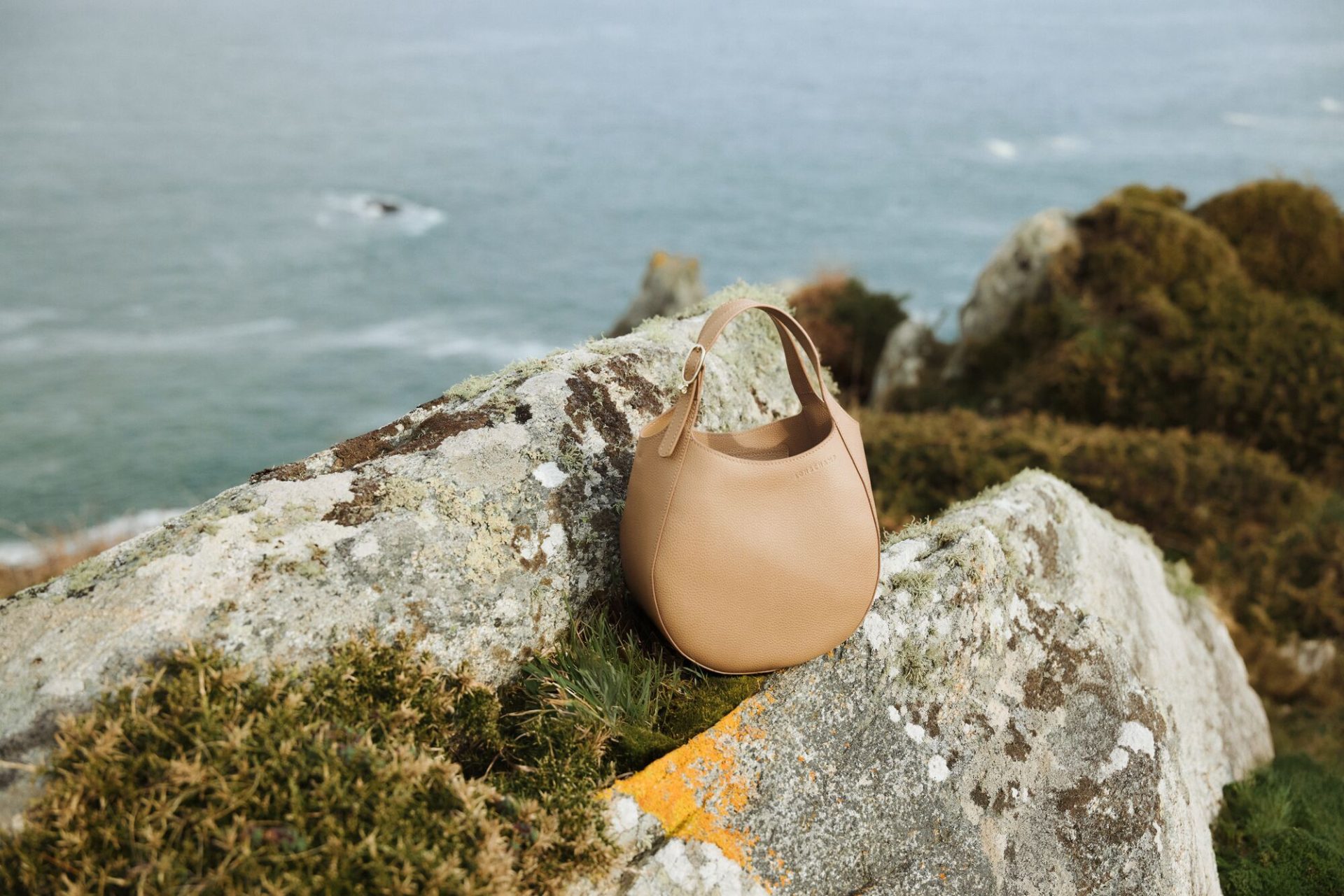 Longchamp