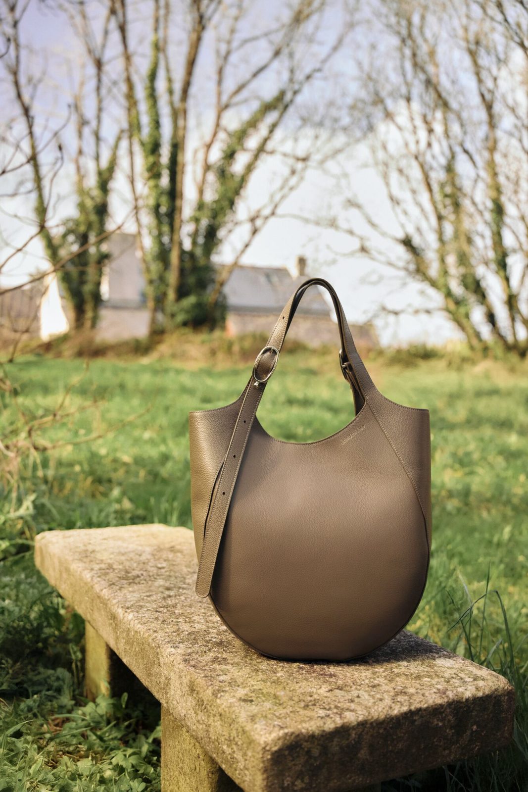 FW25_WINTER1_NATURES MORTES_76