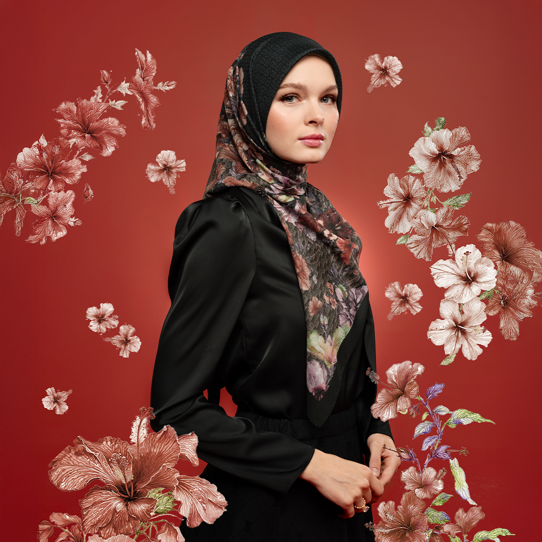 KLCC Website_Black Calla