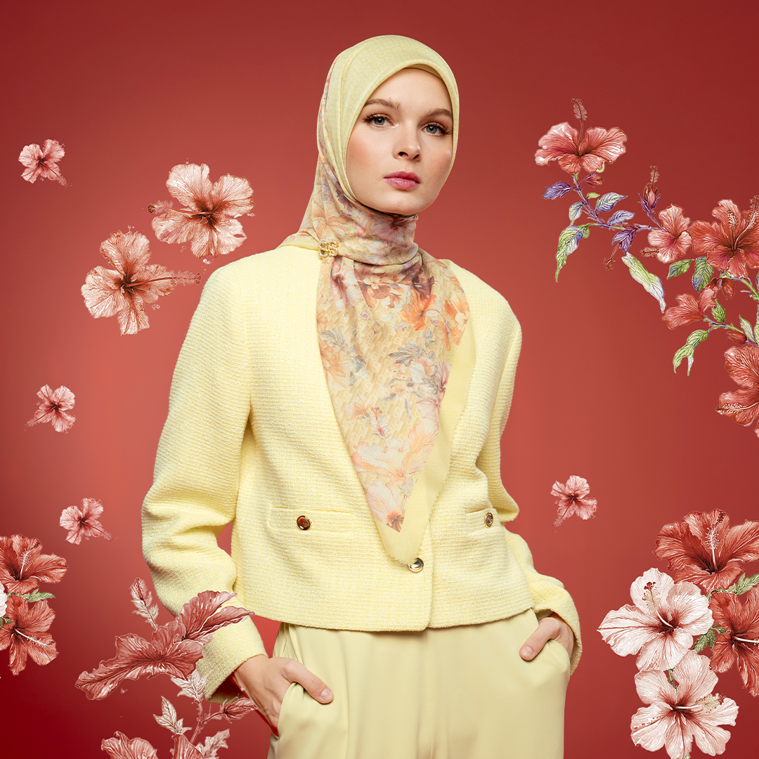 KLCC Website_Champaca