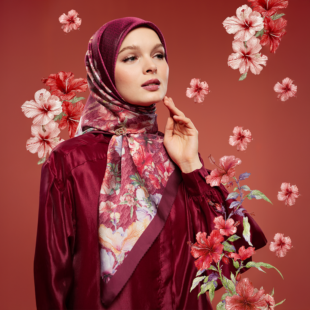 KLCC Website_Hibiscus