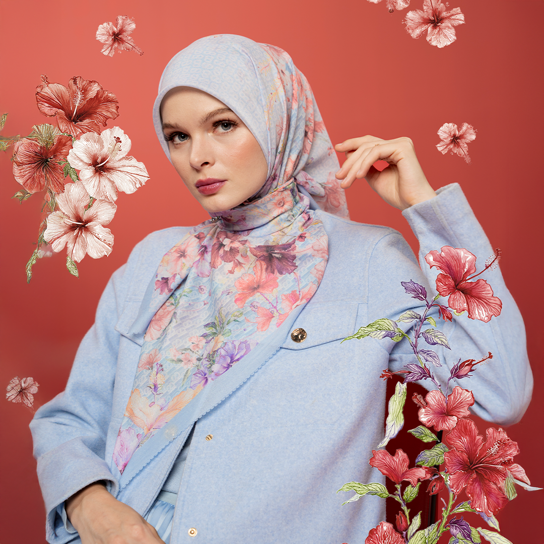 KLCC Website_Lobelia