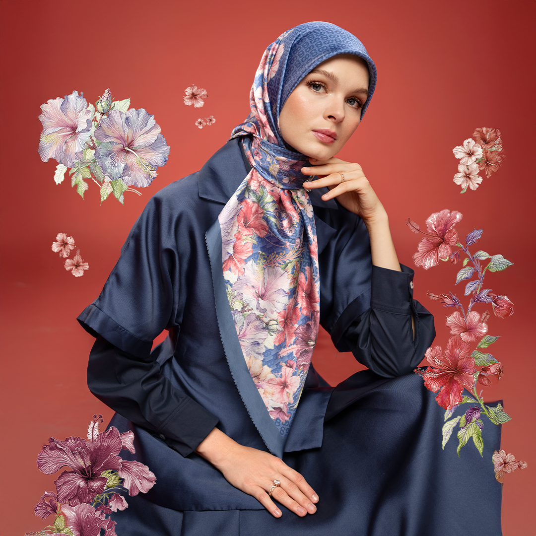 KLCC Website_Plumbago