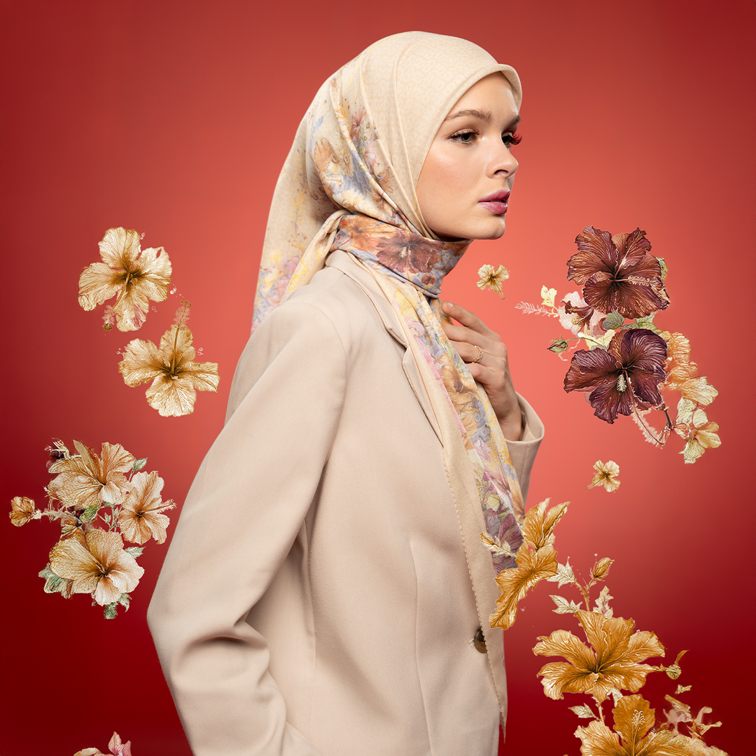 KLCC Website_Zinnia
