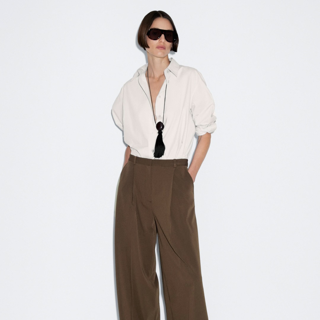Massimo Dutti