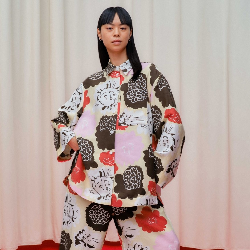 Marimekko