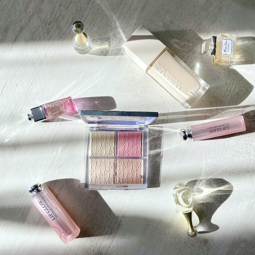 Suria KLCC Shopping Centre