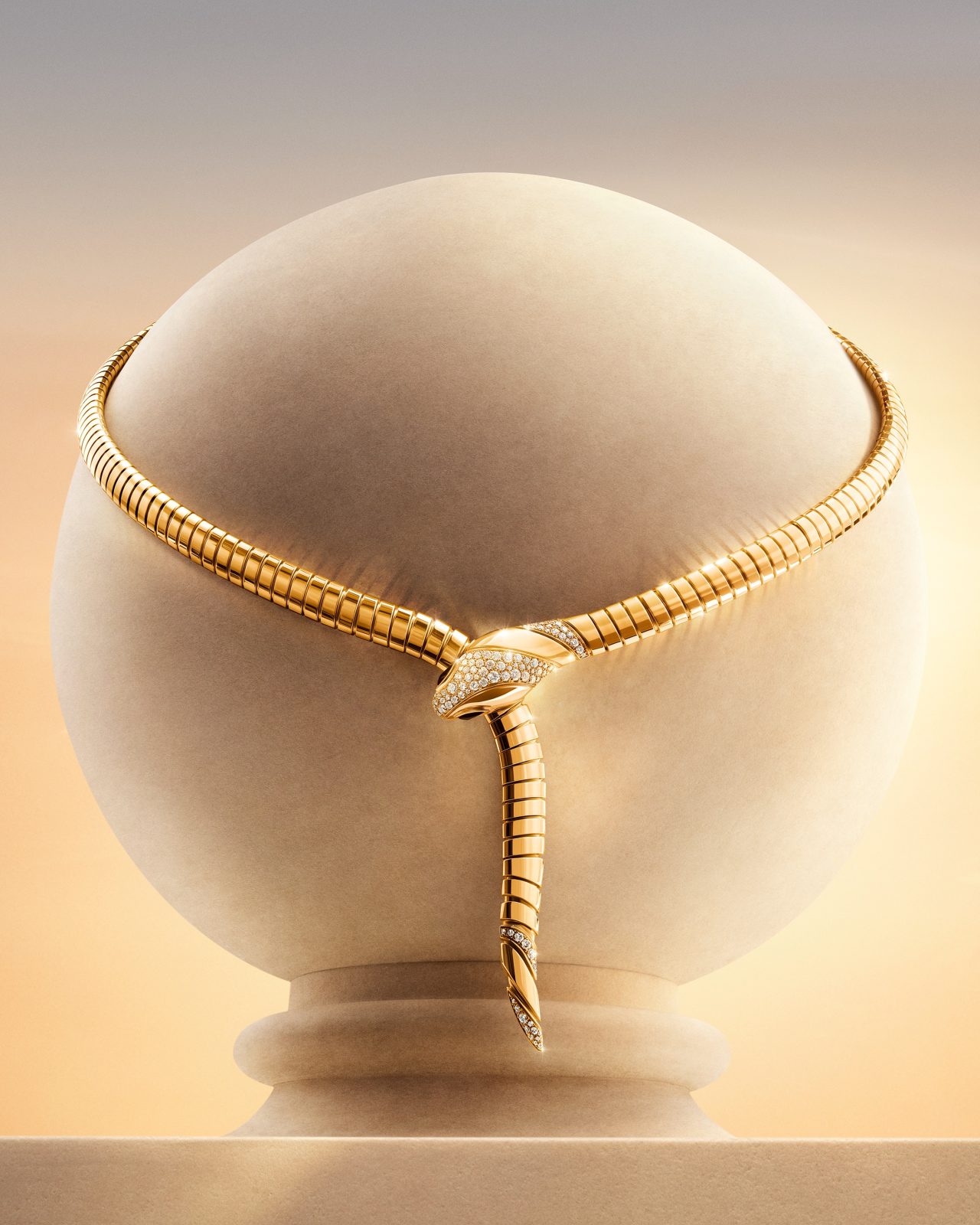 Bvlgari