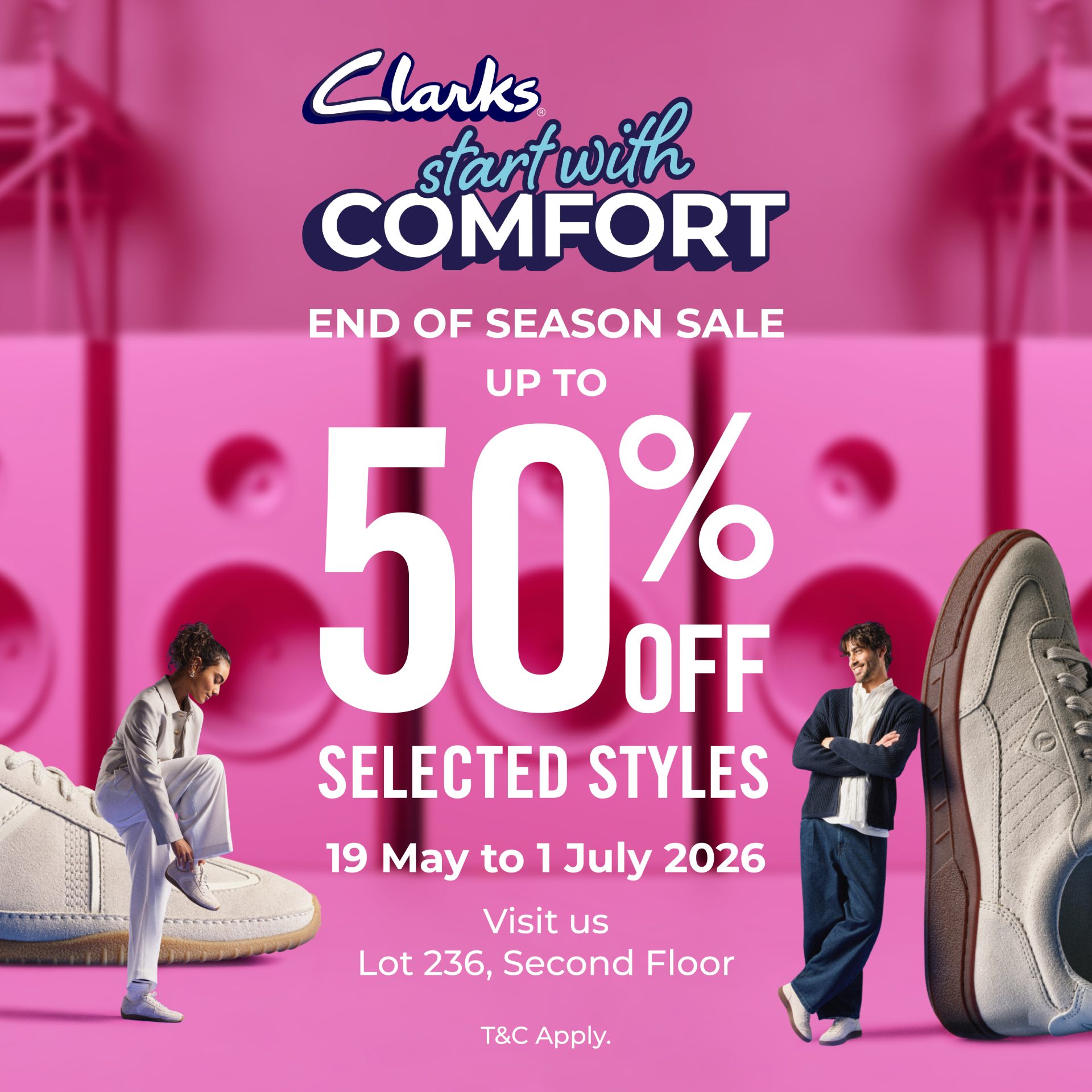 Clarks_image