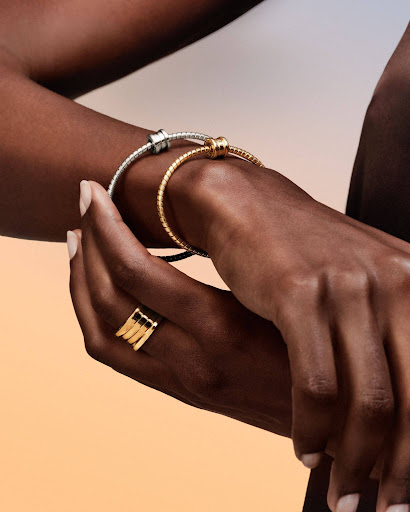 Bvlgari