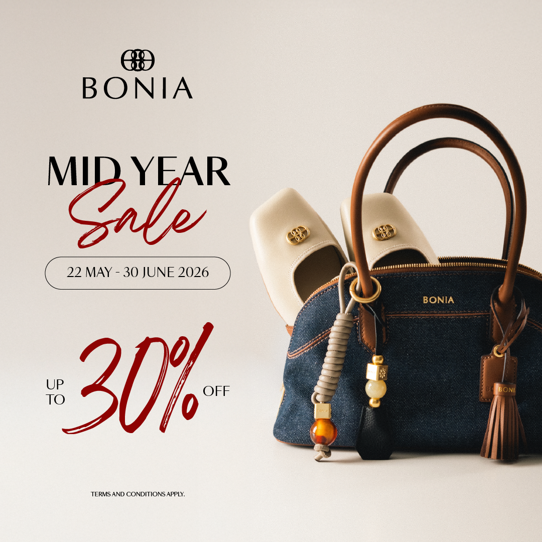 bonia article