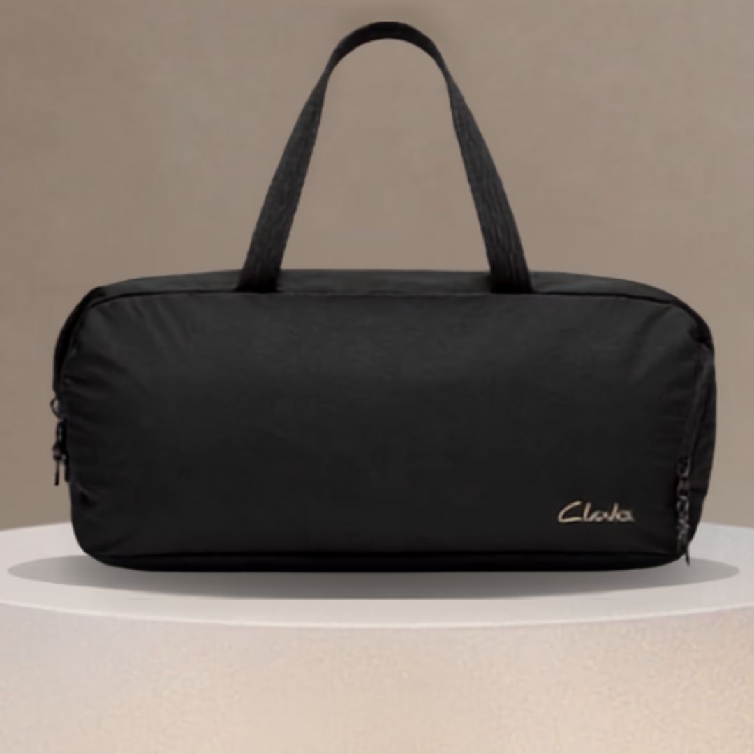 Clarks