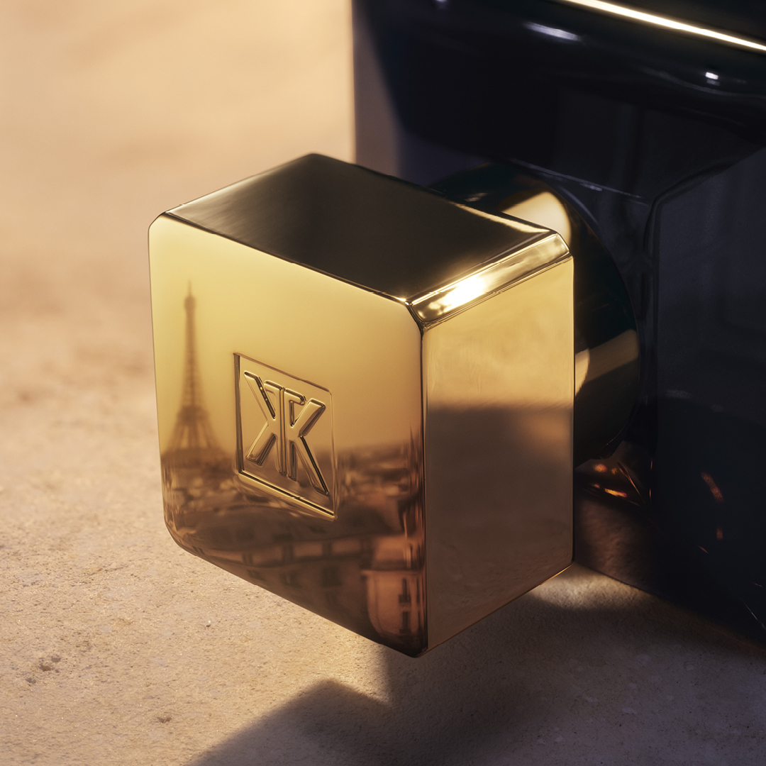 OUD-VELVET-2026_campaign_KV-fenetre-EXT_NO-LOGO_1080x1080 (1)